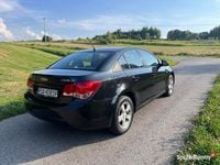 Obraz 3