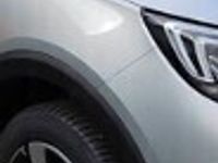 używany Opel Crossland X 1.2T 1.2 110KM MT|Czujniki parkowania z przodu i z tyłu