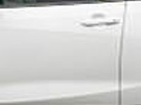 używany Toyota Yaris IV 1.0 Comfort 72KM