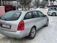 Obraz 1