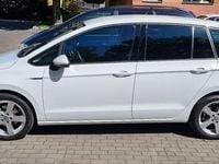 Obraz 2