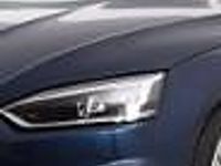 Obraz 3