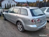 Obraz 3