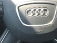 używany Audi A3 II (8P) Salon PL/I wł/Bezwyp/Klimatronik/Nawigacja/S-tronic/Full Led