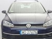 Obraz 2