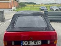 Obraz 3
