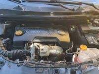 Używany Opel Corsa 2012 Hatchback