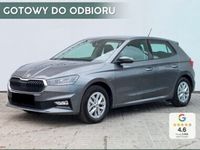 Obraz 1