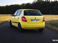 Obraz 2