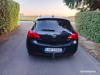 Obraz 1
