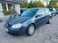 Obraz 3
