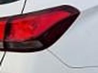 używany Hyundai i30 1.4 T Gdi 140 KM FullLed Navi Kamera Blis Acc Panorama !