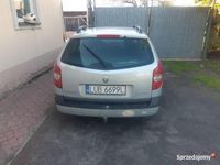 Obraz 3