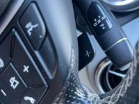 Używany Mercedes GLA250 2015 SUV