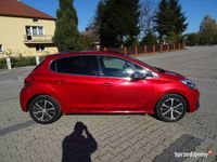 Obraz 2