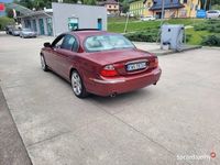 Obraz 3