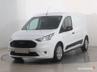 używany Ford Transit Connect 1.5 EcoBlue