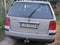 Obraz 2