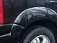 używany Hyundai Tucson 2.0 B. 140 KM, Klimatronic ,Parktronic