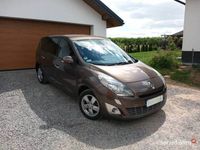 Obraz 2