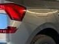 używany Skoda Kamiq Edition 130 1.0 TSI 115KM