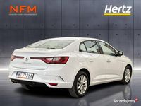 używany Renault Mégane IV 1,5 DCI(115 KM) Intens Salon PL F-Vat IV (2016-)