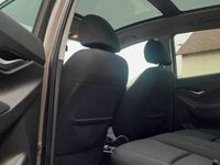 używany Hyundai ix20 1.4 90KM Crdi w najbogatszej wersji wyposażenia