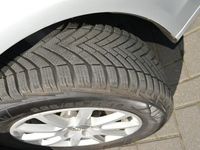 używany Audi A4 2dm 120KM 2013r. 307 000km