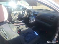 Używany Honda Civic 2005