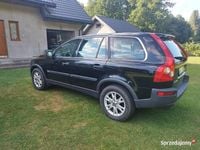 Używany Volvo XC90 2005 SUV