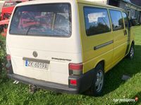 Obraz 2