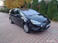 Obraz 2