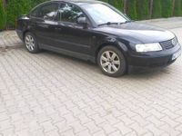 Obraz 3