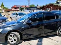 Obraz 2