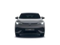 Nowe VW ID.5 125 kW (170 KM) 2026 SUV