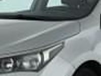 używany Toyota Corolla XI , Salon Polska, VAT 23%, Klimatronic, Parktronic,