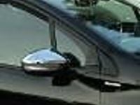 Używany Peugeot 2008 120 KM (88 kW) 2019 Czarny SUV