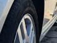 używany VW Golf IV Golf IV VW