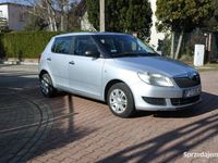 Obraz 1