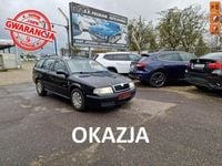 Obraz 1
