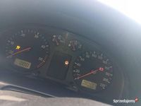 Używany VW Passat 1998 Sedan/Limuzyna