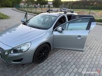 Obraz 3