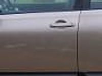 używany Nissan Qashqai I 2.0 benzyna, Oryginał