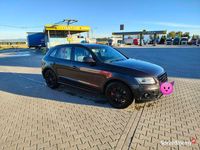 Obraz 3