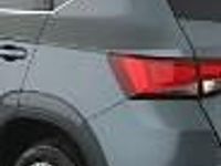 Używany Seat Ateca 150 KM (110 kW) 2020 Szary SUV