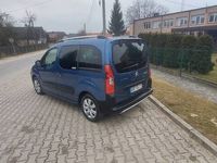 Obraz 1