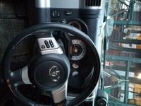 Używany Toyota FJ Cruiser 2010 Czarny SUV