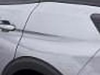 Używany Peugeot 3008 Allure 2016 SUV