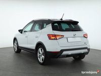 używany Seat Arona 1.0 TSI