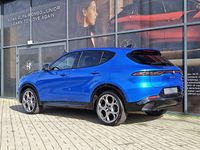 używany Alfa Romeo Tonale IBRIDA SPRINT MHEV 1.5 T4 160 KM DCT7